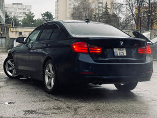 BMW 3 Series foto 4