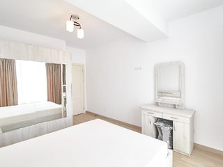 Apartament cu 3 camere, 78 m², Centru, Chișinău foto 6