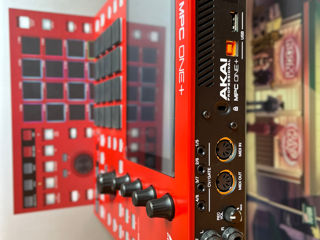 AKAI MPS ONE + foto 3