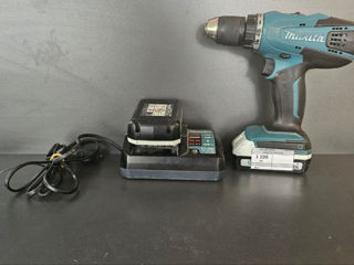 Makita DF457D