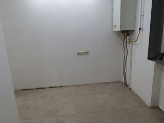 Apartament cu 1 cameră, 40 m², Periferie, Fălești foto 7