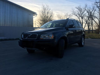 Volvo XC90 foto 2