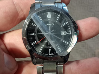 Ceas Casio Original foto 6