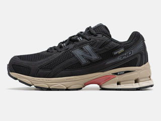 New Balance 740 GoreTex foto 9