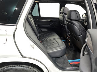 BMW X5 foto 14