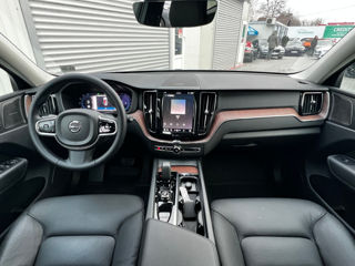 Volvo XC60 foto 8