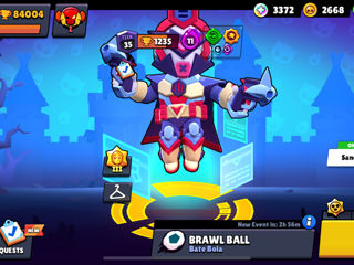 Brawl Stars foto 1