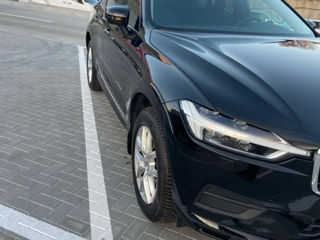 Volvo XC60 foto 4