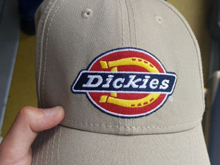 Керпка Dickies