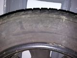 Michelin 195 65 15 foto 2