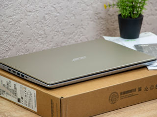 Acer Aspire 5/ Core I5 1135G7/ 12Gb Ram/ Iris Xe/ 256Gb SSD/ 14" FHD IPS!! foto 15
