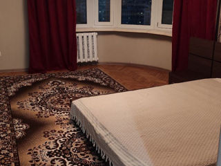 1-комн. кв., 45 м², 13/16 эт.