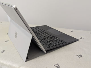 Microsoft Surface Pro 7 i5-1035G4 8GB RAM 128GB SSD