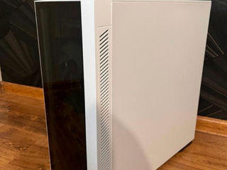 Carcasa Pc Deepcool Matrexx 55 V3 foto 2