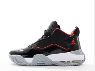 Nike Air Jordan foto 3