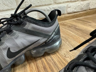 Nike Air Vapormax  Sneakers / Marimea-EUR 41 (26cm) / Pretul-850 lei foto 2