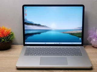 TOP!!! Surface Laptop Studio 2 (i7-13800H 14 CPUs/ 16Gb RAM/ 512GB NVMe/ RTX 4050/ 2400x1600 120Hz) foto 4