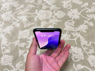iPhone XR 64GB Black foto 4