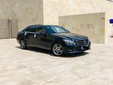 Cel mai solicitat automobil Mercedes Benz E class , pret si calitate, nu ratati placerea! foto 3