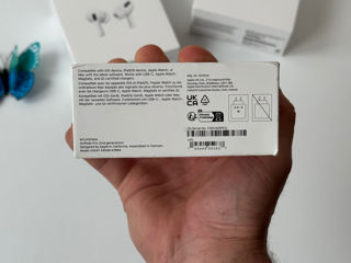 AirPods Pro 2 foto 7