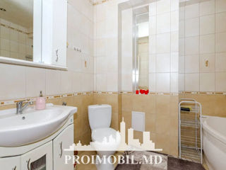 Apartament cu 2 camere, 75 m², Ciocana, Chișinău foto 9