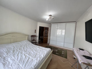 Apartament cu 2 camere, 60 m², Ciocana, Chișinău foto 3