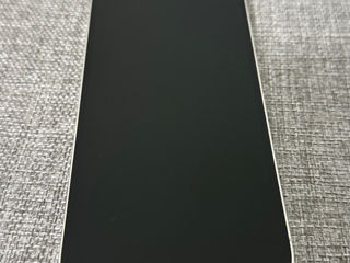 Iphone 13 pro max 256