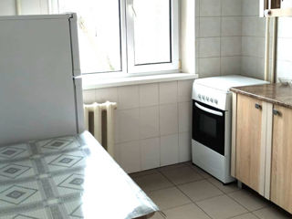 Apartament cu 1 cameră, 33 m², Autogara, Bălți foto 3
