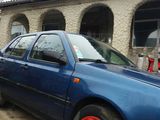 Volkswagen Vento foto 4