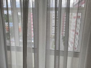 Apartament cu 1 cameră, 47 m², Centru, Chișinău foto 4