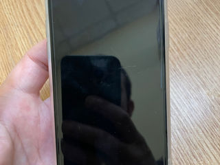 Vind iphone x