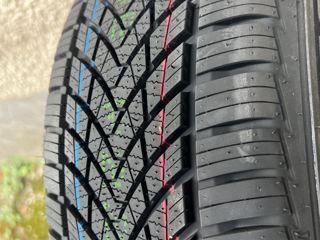 195/60 R15 Tracmax Allseason Trac saver/ доставка, livrare toata Moldova foto 4