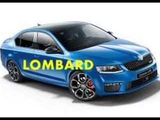 Lombard  auto, fara deposedare foto 6