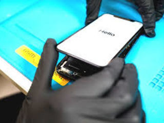 Reparatie telefoane mobile si calculatoare foto 4