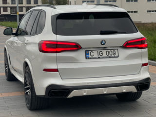 BMW X5 foto 5