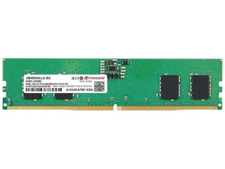 Calculator Sohoo (i5-12400 / 16GB DDR5 / 1000GB SSD NVMe)- Noi! + Configurari individuale,Garantie. foto 5