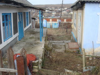 Vind casa urgent!!! foto 3