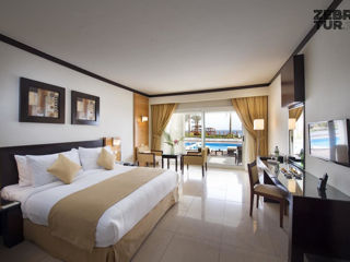 Egipt, Sharm El Sheikh - Sunrise Montemare Resort Grand Select 5* foto 3