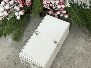 Xiaomi redmi note 13 256GB foto 3