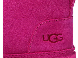 Ugg originale 40/41