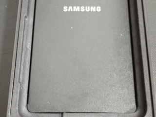 Samsung Galaxy S21 5G foto 2