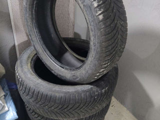 235/55 R19 Good Year foto 6