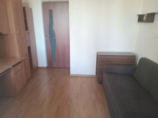 Apartament cu 2 camere, 48 m², Telecentru, Chișinău foto 4