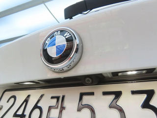 BMW X3 foto 14