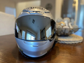 Shoei CX-1V  CX-1  оригинал! foto 5