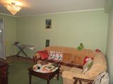 Чадыр-Лунга - продается 3-хкомнатная квартира с условиями и мебелью foto 1