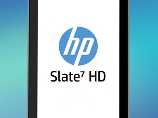 Отдам планшет HP Slate 7 HD на запчасти