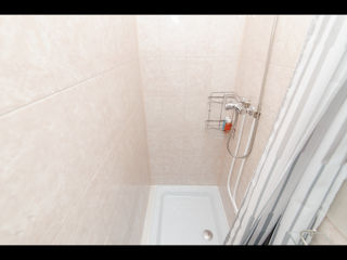 Apartament cu 2 camere, 55 m², Centru, Chișinău foto 8