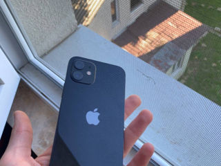 iPhone 12  Продажа/обмен foto 3