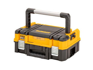 Cutie Depozitare Dewalt Tstak 2.0 Dwst83344-1 foto 1